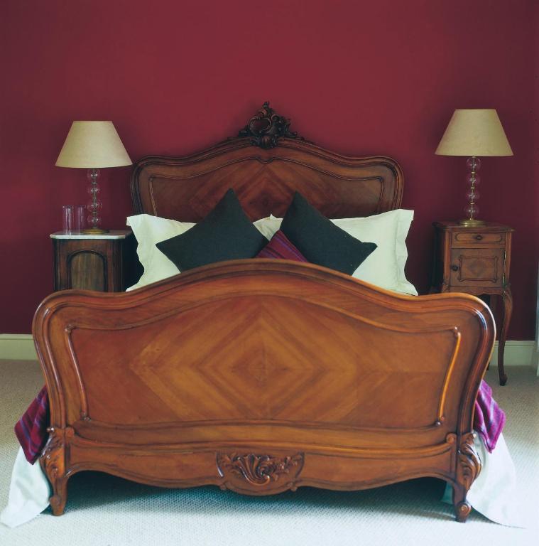 Hotel Stapleton Arms Buckhorn Weston Pokój zdjęcie