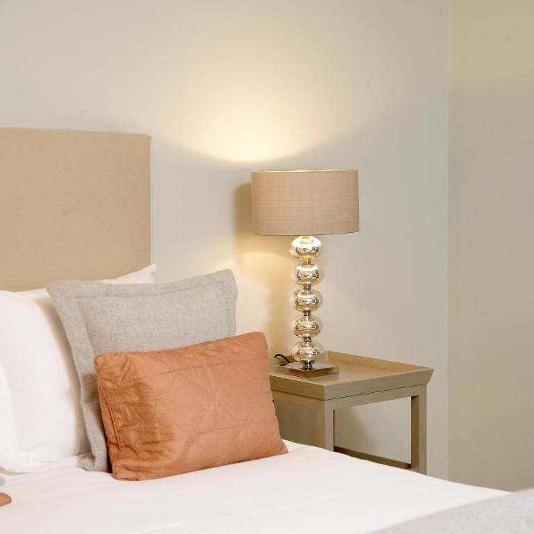 Hotel Stapleton Arms Buckhorn Weston Pokój zdjęcie