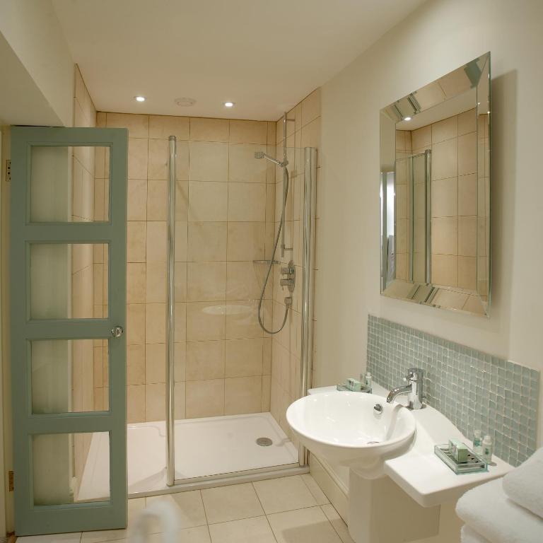 Hotel Stapleton Arms Buckhorn Weston Zewnętrze zdjęcie