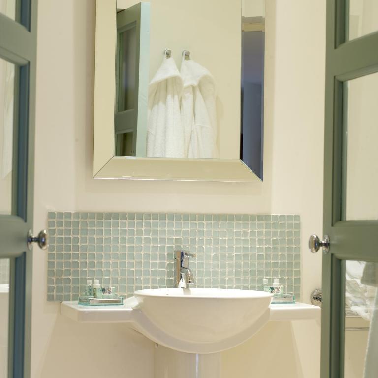 Hotel Stapleton Arms Buckhorn Weston Zewnętrze zdjęcie