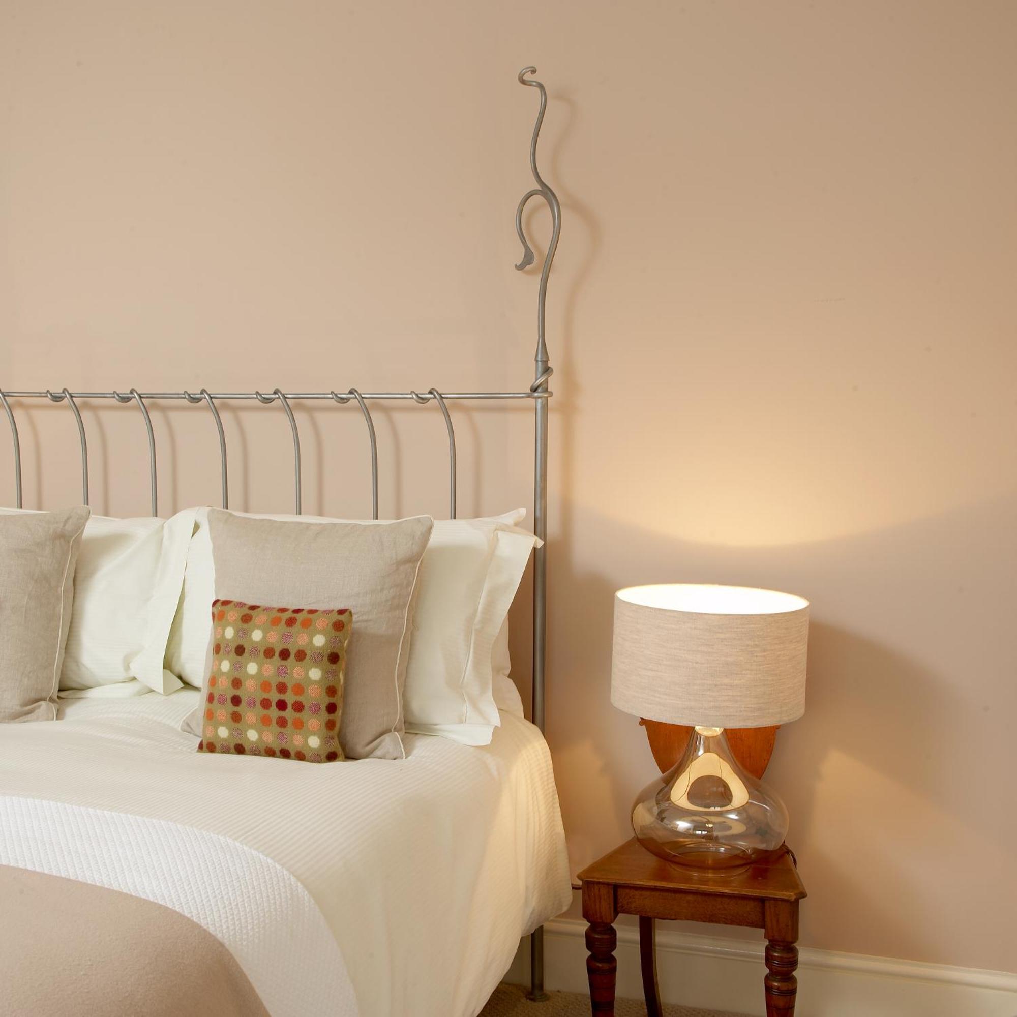 Hotel Stapleton Arms Buckhorn Weston Zewnętrze zdjęcie