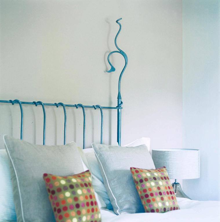 Hotel Stapleton Arms Buckhorn Weston Zewnętrze zdjęcie